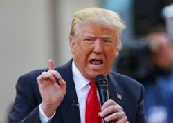 President_trump.jpg