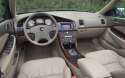 2003-acura-32-tl-type-s-interior.jpg