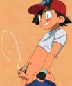 518491 - Ash_Ketchum Porkyman.jpg