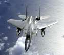 f15-ocean.jpg