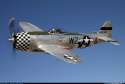 Airworthy-Republic-P-47D-Thunderbolt-warbird-N47DF-as-8AF-78FG84FS-WZ-A-ex-USAAF-45-49385-05.jpg