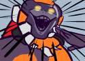 hips.png