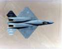 1024px-YF-23_top_view.jpg