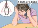 aid1796811-900px-Stop-Being-Passive-Aggressive-Step-23.jpg