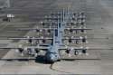 c-130-hercules_008-ts600.jpg