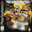 twisted-metal-usa.jpg