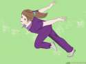 aid315255-900px-Run-Like-Naruto-Step-6.jpg