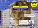tumblr_lxjo8cMIFO1r6z29oo2_500.gif
