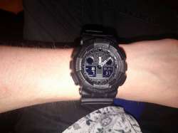 Casio_Master_Race.jpg