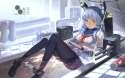 kancolle_murakumo_71.jpg