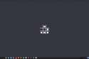 Screenshot 2016-08-06 at 17.12.27.png