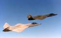 Northrop YF-23 [1].jpg