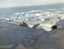tsr2.jpg