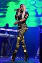 nicki1406338392466.jpg