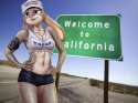 JudyTrumpCaliforniaWallpaper.jpg