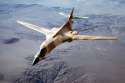 B-1_08.jpg