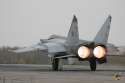 mig-31_06.jpg