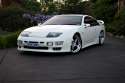 nissan-300zx-pictures-9114.jpg