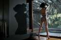 eva-mendes-by-steven-meisel-for-vogue-italia-may-2008-21.jpg