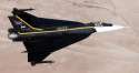 lockheed_martin_F-16XL_NASA_3.jpg