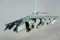 RAF_Harrier_GR9.jpg