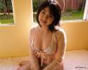 d39e8d9a9d155690c8eaf464.jpg