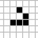 game_of_life_animated_glider_2.gif