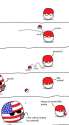 polandball.jpg