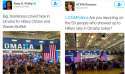 Media Hillery support.jpg