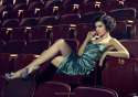 Lauren_Cohan_S_Magazine_2014_007.jpg
