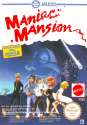 ManiacMansion.jpg