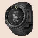 Suunto-Core-All-Black-3124.png