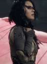 katy_perry_nip_slip.jpg