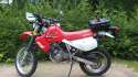 20160611_153310.jpg
