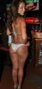 FB_IMG_1470468774914.jpg
