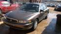2003_buick_century_custom_thaxton_va_8070049441397360232.jpg