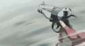 1300008145930.gif
