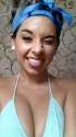 FB_IMG_1470522203990.jpg