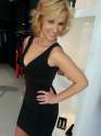 405106637_cristina.ferreira_644rrr_122_18lo.jpg