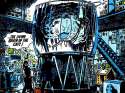 2000AD 080.jpg