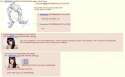 1259828145425.jpg