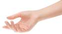 hand-and-wrist-surgery.jpg
