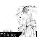 mothgirl.png