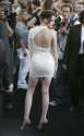 kristen-stewart-the-twilight-saga-eclipse-world-premiere-24-june-la-hqmqs.jpg