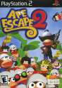 150104-Ape_Escape_2_(USA)-4.jpg