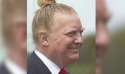 trump-bun-thumb-627x376.jpg