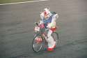 gundambike.jpg