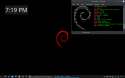Screenshot_20160806_191939.png
