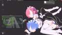 Screenshot at 2016-08-06 19-23-44.png