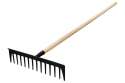 rake-03.jpg